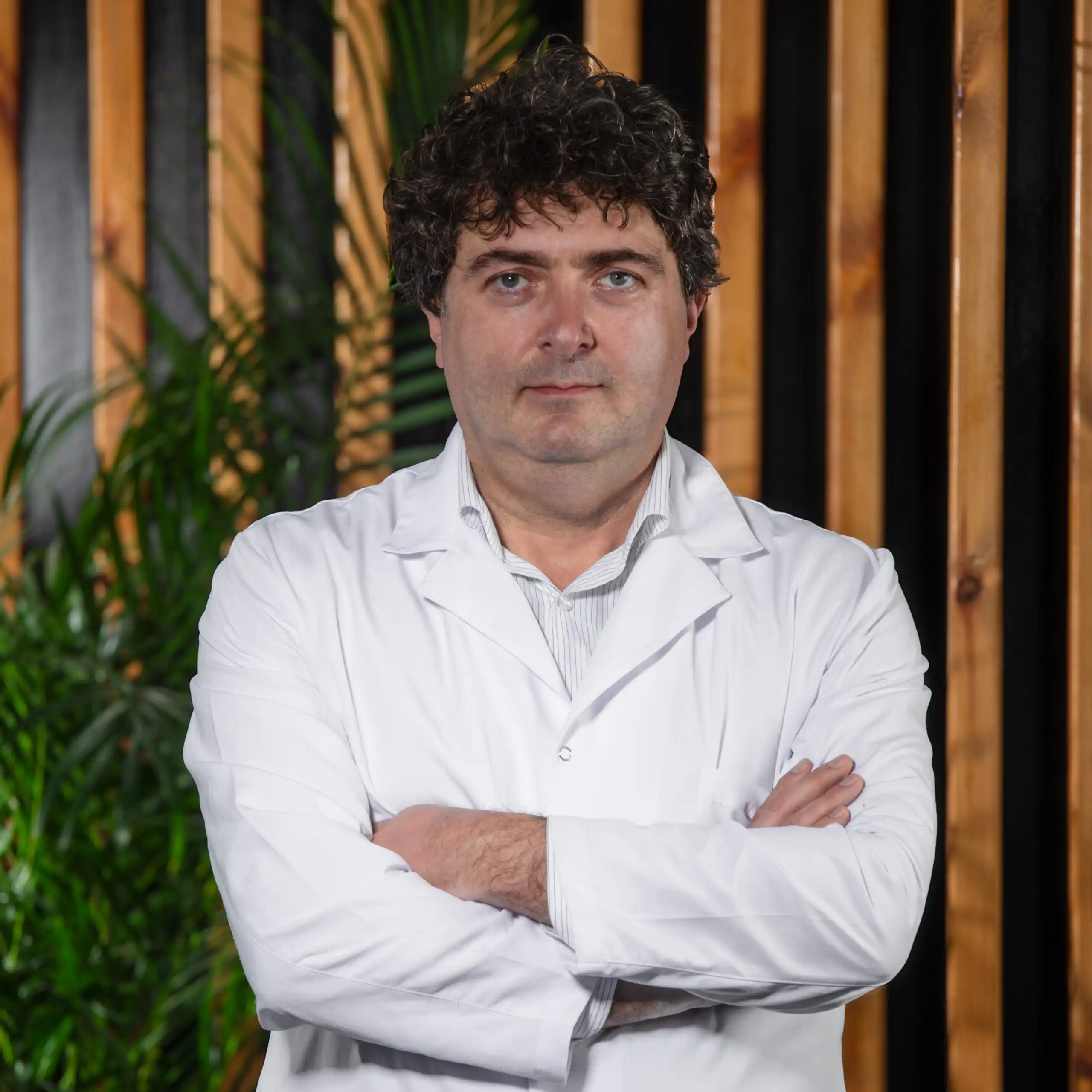 მინდია ლანჩავა