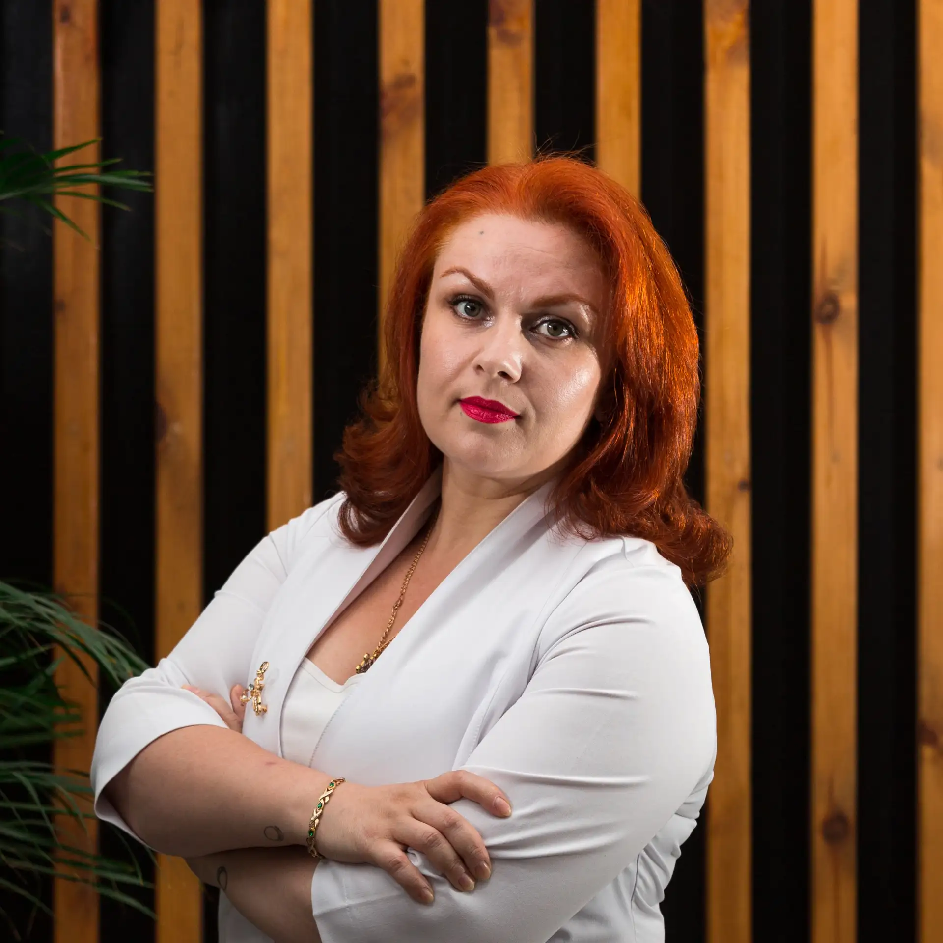 მარიკა ოთხოზორია