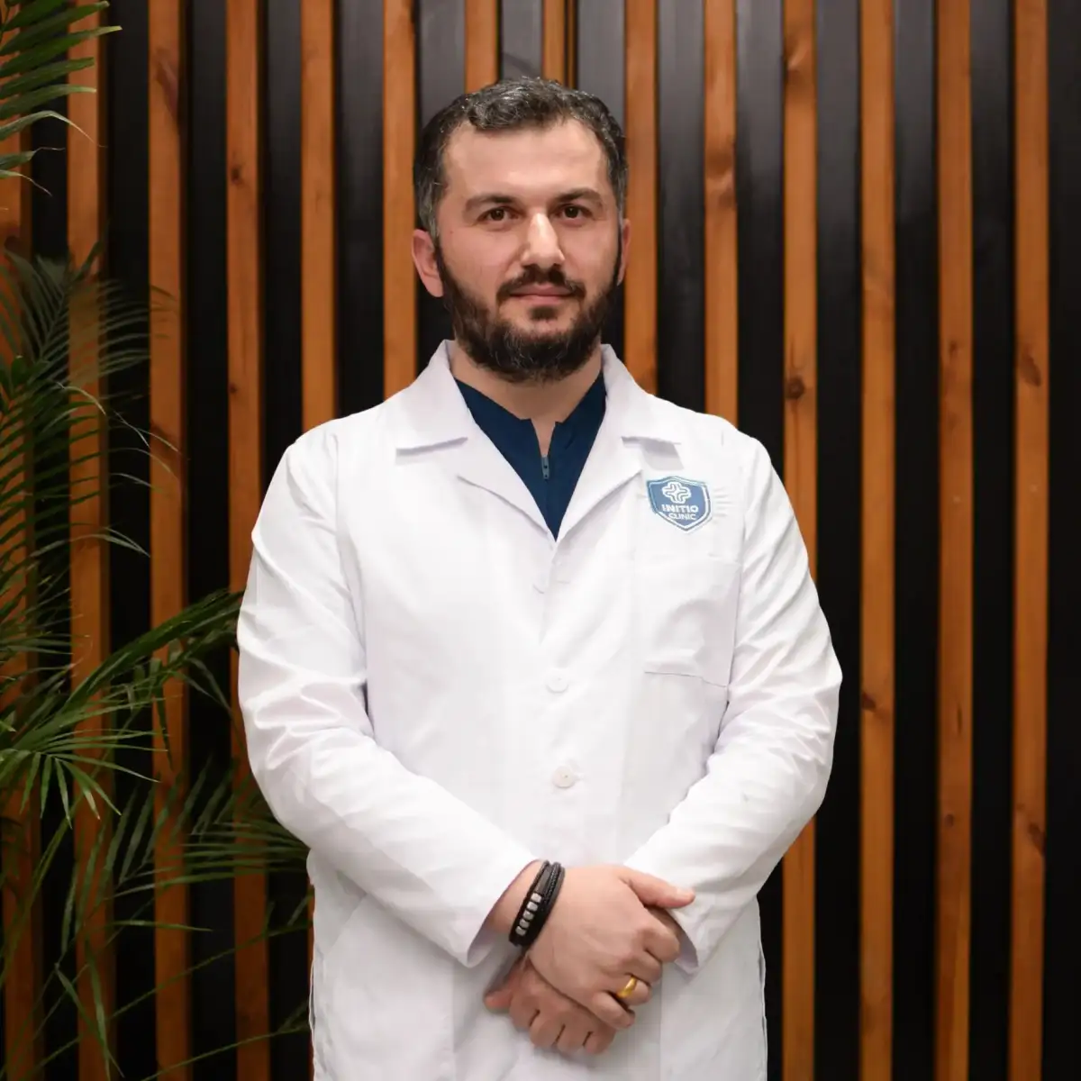 გიორგი ონიანი