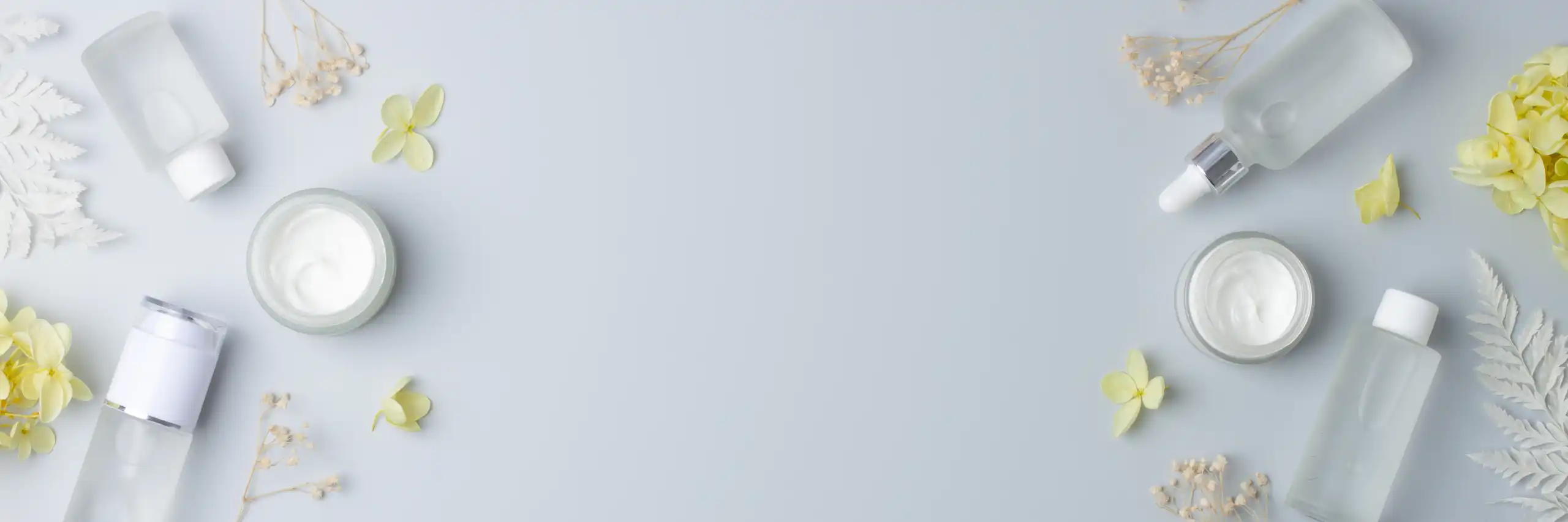 სებორეული დერმატიტი - რატომ გაწუხებთ კანის ქავილი და ქერცვლა?