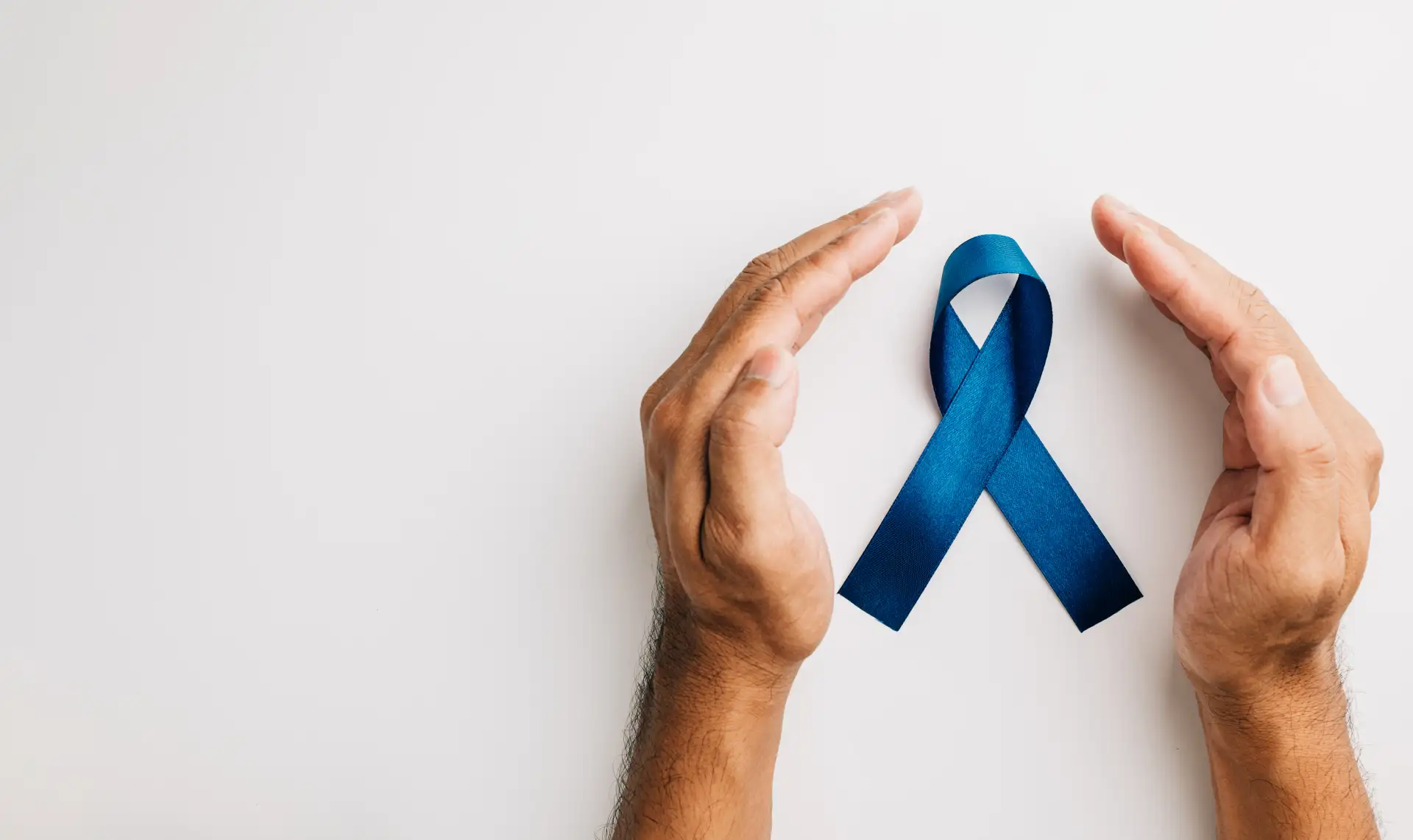 პროსტატის კეთილთვისებიანი გადიდება - პრობლემა, რომელიც საჭიროებს დროულ რეაგირებას